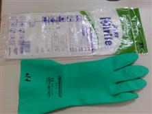 Găng tay chống hóa chất RNF18